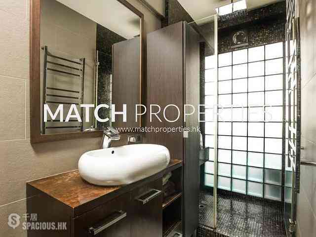 Sheung Wan - 280-282, Queen's Road Central 08