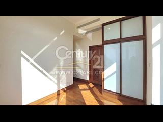 山頂 - The Mount Austin 03