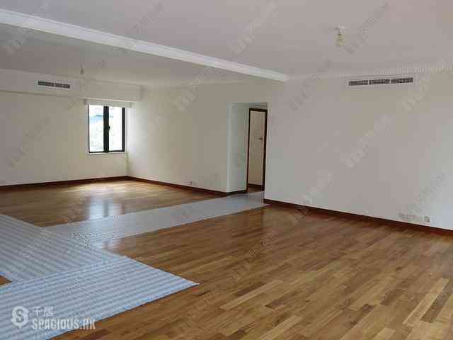 Mid Levels Central - Estoril Court 01