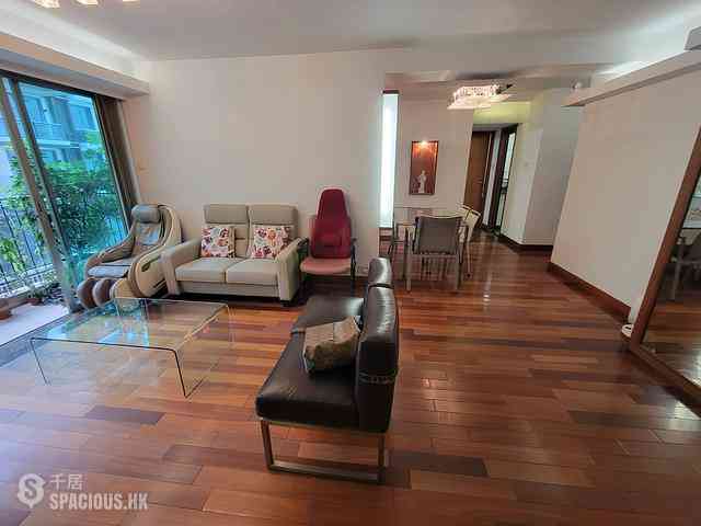 Wan Chai - Phoenix Court 04