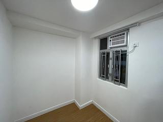 Sai Ying Pun - Tak May House 05