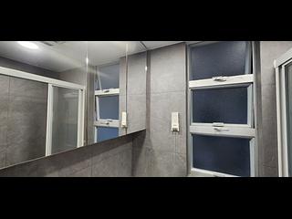 Kennedy Town - Smithfield Court Block 2 03