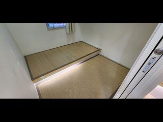 Kennedy Town - Smithfield Court Block 2 02