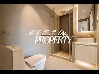Mid Levels Central - Botanic Terrace 02