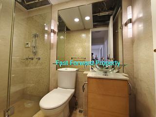Cyberport - Residence Bel-Air Phase 2 South Tower 03