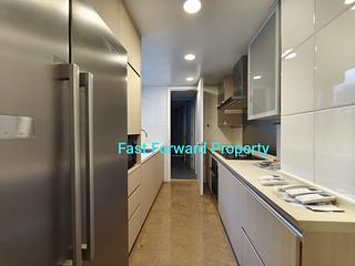 Cyberport - Residence Bel-Air Phase 2 South Tower 02
