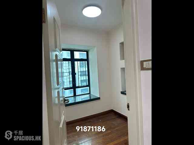 Mid Levels Central - Fairview Height 01