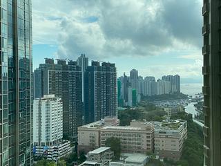 黃竹坑 - 港岛南岸3C期 Blue Coast II 5座 07