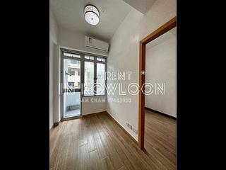 Mong Kok - 939, Canton Road 02