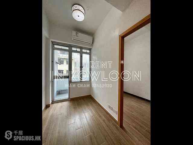 Mong Kok - 939, Canton Road 02