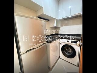 Mong Kok - 939, Canton Road 03