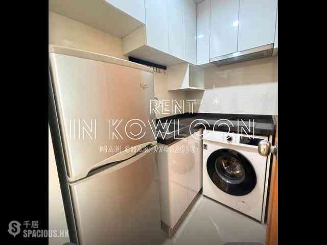 Mong Kok - 939, Canton Road 03
