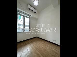 Mong Kok - 939, Canton Road 05