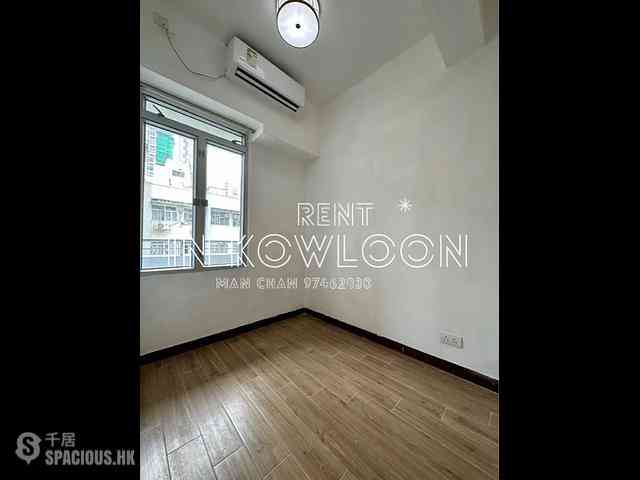 Mong Kok - 939, Canton Road 05