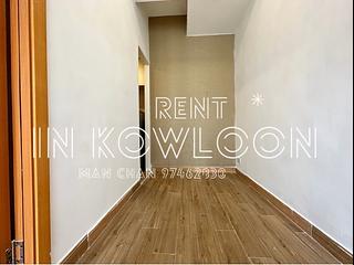 Mong Kok - 939, Canton Road 07