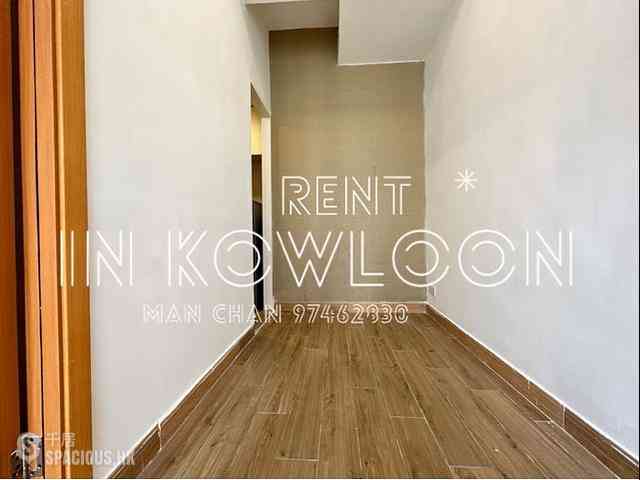 Mong Kok - 939, Canton Road 07