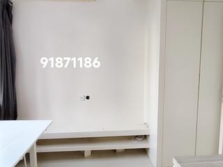 Soho - Felicity Building 03