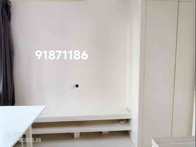 Soho - Felicity Building 03