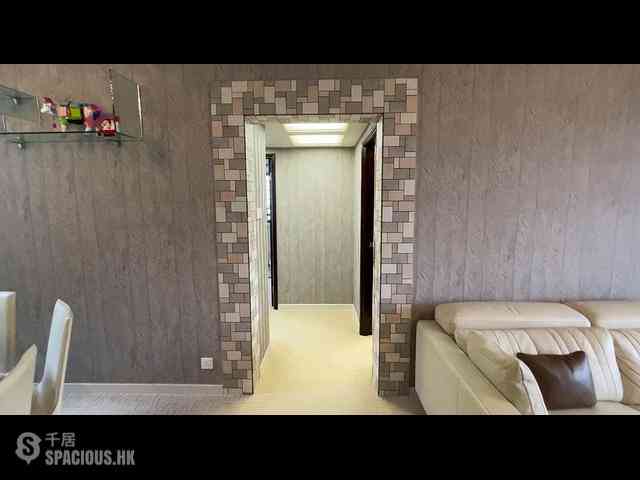 Mid Levels East - Amber Garden 10