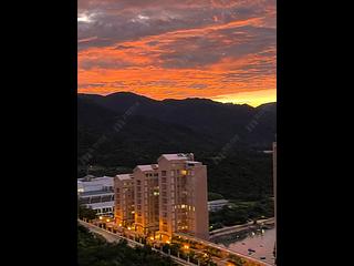 赤柱 - 紅山半島 10