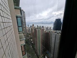 中半山 - 承德山庄 06