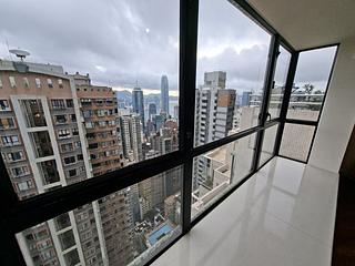 中半山 - 承德山庄 10
