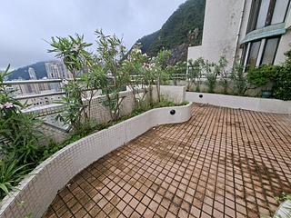 中半山 - 承德山庄 02