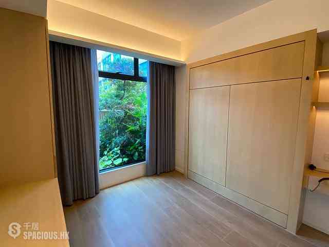 Stanley - Stanford Villa Block 1 03