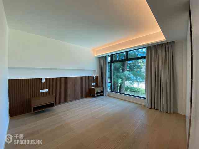 Stanley - Stanford Villa Block 1 08