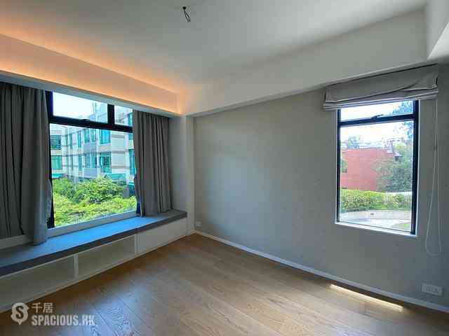 Stanley - Stanford Villa Block 1 10