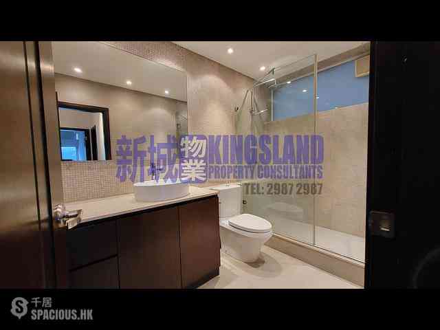 Discovery Bay - Discovery Bay Phase 3 Headland Village Seabee Lane 11
