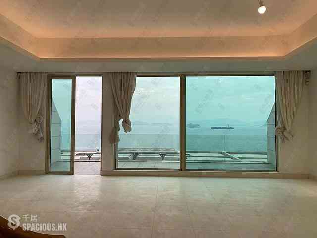 Cyberport - Residence Bel-Air Phase 3 Bel-Air Rise 01