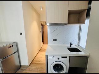 Causeway Bay - Pearl City Mansion Block B 04