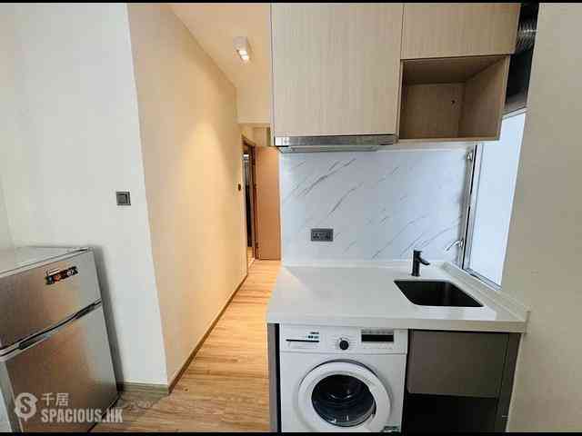 Causeway Bay - Pearl City Mansion Block B 04