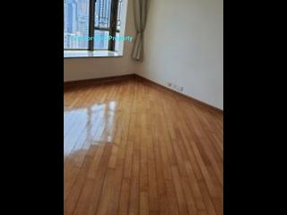 石塘咀 - 宝翠园2期5座 02
