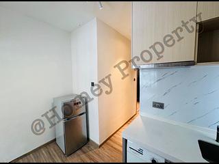 Causeway Bay - Pearl City Mansion Block B 05