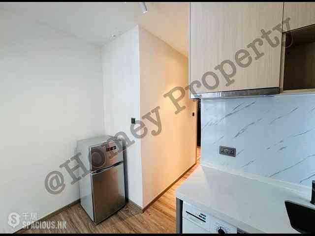 Causeway Bay - Pearl City Mansion Block B 05