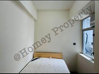 Causeway Bay - Pearl City Mansion Block B 03