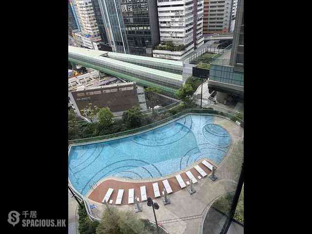 Wong Chuk Hang - The Southside Phase 3B Blue Coast 01