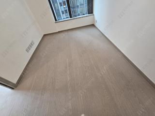 Wong Chuk Hang - The Southside Phase 3B Blue Coast 03