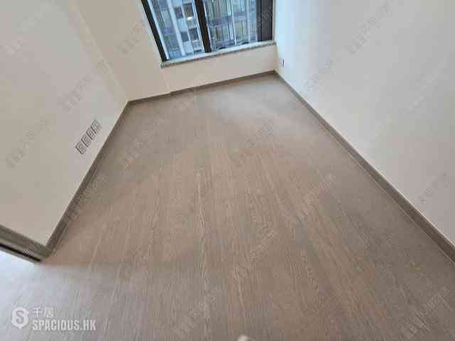 Wong Chuk Hang - The Southside Phase 3B Blue Coast 03