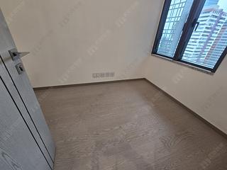Wong Chuk Hang - The Southside Phase 3B Blue Coast 04