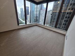 Wong Chuk Hang - The Southside Phase 3B Blue Coast 05