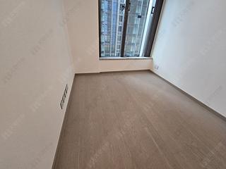 Wong Chuk Hang - The Southside Phase 3B Blue Coast 06