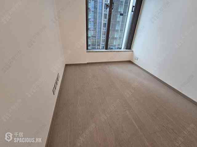 Wong Chuk Hang - The Southside Phase 3B Blue Coast 06
