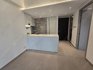 Wong Chuk Hang - The Southside Phase 3B Blue Coast 07