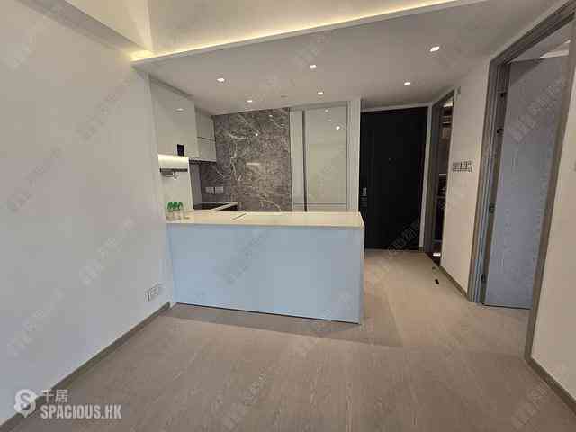 Wong Chuk Hang - The Southside Phase 3B Blue Coast 07