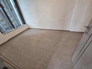 Wong Chuk Hang - The Southside Phase 3B Blue Coast 08