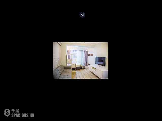 Poho - Universal Building 01