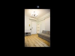 Poho - Universal Building 02